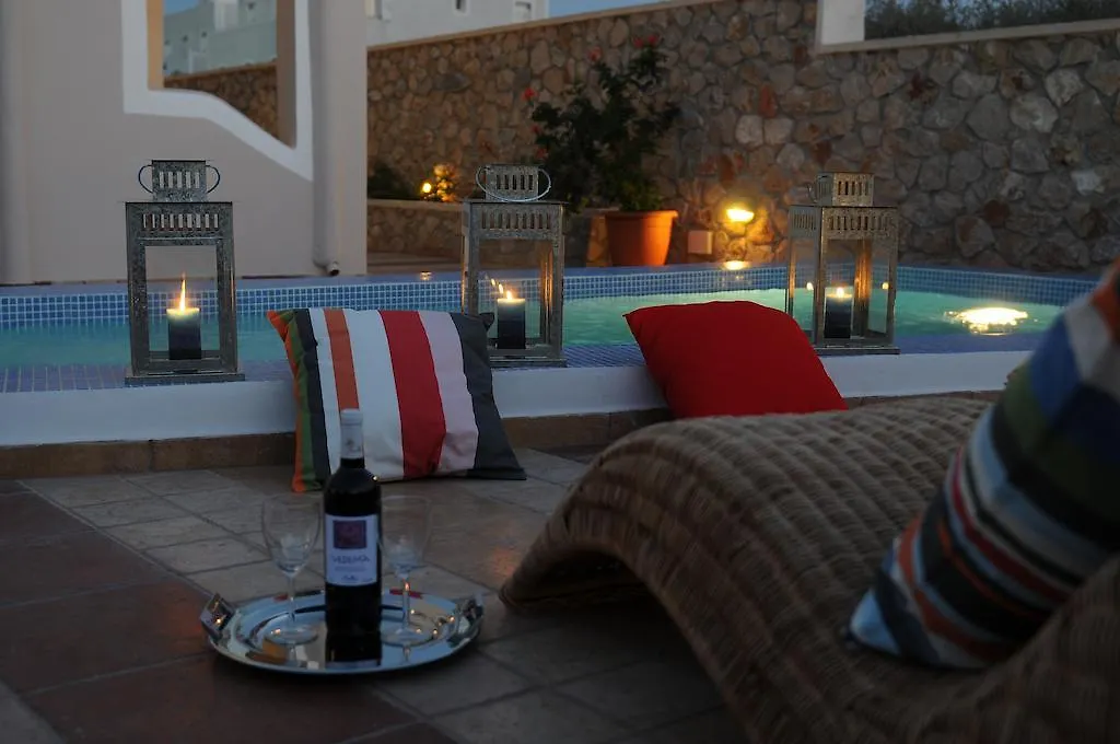 Villa Rose-1