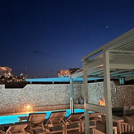 Villa Rose-3